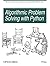 Algorithmic Problem Solving with Python