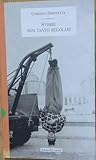 Storie non tanto regolari (Storie della storia d'Italia) (Italian Edition)