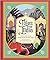 Tales of India: Folktales f...