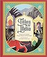 Tales of India: F...