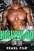 Hollywood (Cyn City Cyborgs, #0.5)