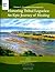Honoring Tribal Legacies: An Epic Journey of Healing Volume I - Foundation document for honoring tribal legacies