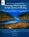 Honoring Tribal L...
