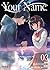 Your Name, Vol. 3 (Kimi no Na wa, #3)