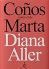 Coños como el de ...