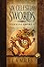 Six Celestial Swords (Celestial Empire #1)