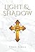 Light & Shadow