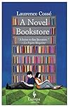 A Novel Bookstore