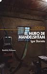 El muro de Mandel...