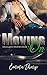 Moving On (McLoughlin Brothers, #1) by Emma Tharp
