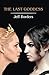 The Last Goddess (The Diamond War Book 3)