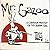 Mr. Gazoo: A Cartoon Histor...