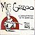 Mr. Gazoo: A Cartoon History of the Reagan Era