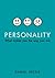 Personality: What makes you the way you are (Oxford Landmark Science)