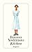 Kitchen by Banana Yoshimoto