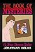 Book of Mysteries: Four Doo...