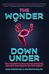 The Wonder Down U...