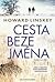 Cesta beze jména (DC Ian Bradshaw, #1)