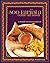 Soo Fariista / Come Sit Down: A Somali American Cookbook