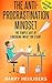 The Anti-Procrastination Mi...