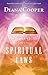 A Little Light on the Spiritual Laws by Diana Cooper