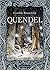 Quendel
