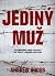 Jediný muž by Andrew Gross
