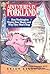 Adventures in Porkland: How...