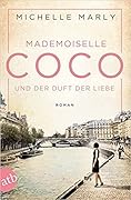 Mademoiselle Coco und der Duft der Liebe