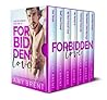 Forbidden Love: A...