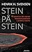 Stein på stein