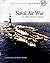 Naval Air War: The Rolling ...