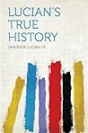 Lucian's True History