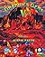 Graphics Gems V (Macintosh ...