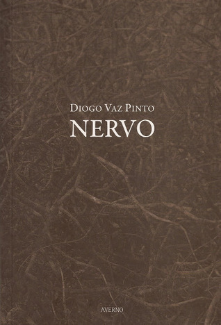 Nervo