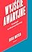 Wyjście awaryjne. O zmianie wyobraźni politycznej by Rafał Matyja