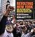 Revolting New York: How 400...
