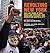 Revolting New York by Neil Smith