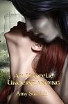 An Unseelie Understanding by Amy Sumida