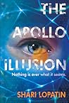 The Apollo Illusion