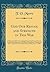 God Our Refuge and Strength in This War: A Discourse Before the Congregations of the First and Second Presbyterian Churches, on the Day of ... Friday, Nov. 15, 1861 (Classic Reprint)