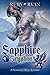 Sapphire Gryphon (Gryphons ...