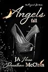 Angels Fall