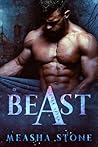 Beast