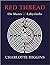 Red Thread: On Mazes and La...