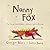 Nanny Fox