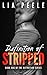 Definition of Stripped