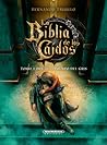 La Biblia de los ...