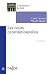 cours constitutionnelles (Les). 2e éd. (Connaissance du droit) (French Edition)