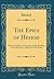 The Epics of Hesiod: With an English Commentary, and the Readings of Fourteen Mss. Collated for This Work (Classic Reprint)